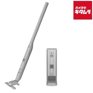 未使用DysonダイソンSV11 V7FluffyOrigin コードレス掃除機 ダイソン Dyson V7 Fluffy Origin SV11 TI 価格比較 - 価格.com