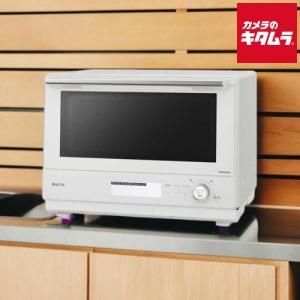 Panasonic NE-DF32V パナソニック マイクロウェーブ解凍器 Panasonic NE-DF32V パナソニック マイクロウェーブ解凍器