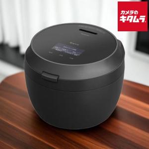 Bistro(Panasonic) 【今なら5年延長保証加入が無料】SR-V10BB Bistro(Panasonic) 【今なら5年延長保証加入が無料】SR-V10BB