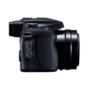 パナソニック LUMIX DC-FZ85D-K...の詳細画像2