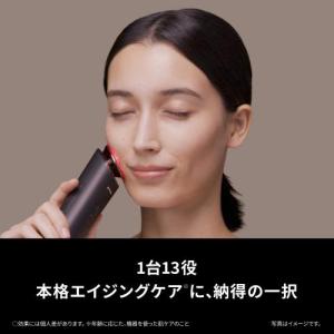 パナソニック リフトケア美顔器 バイタリフトR...の詳細画像1