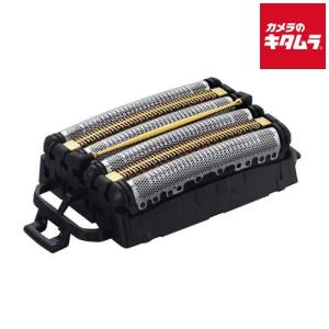 返信はやいよっ☆ ES9600 パナソニック 替刃 6枚刃 セット刃 Amazon.co.jp: 【セット】パナソニック 替刃 メンズシェーバー用