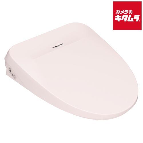 パナソニック 温水洗浄便座ビューティー・トワレ DL-RT40-P パステルピンク Panasoni...
