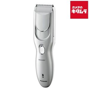 【美品】パナソニック プロ トリマー ER-PA10 バリカン　軽量　充電式 概要 プロ トリマー ER-PA10 | メンズグルーミング | Panasonic