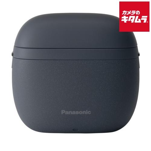 パナソニック ES-P330U-A メンズシェーバー ラムダッシュ パームインLITE 3枚刃 ディ...