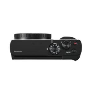 パナソニック LUMIX DC-TZ99-K ...の詳細画像3