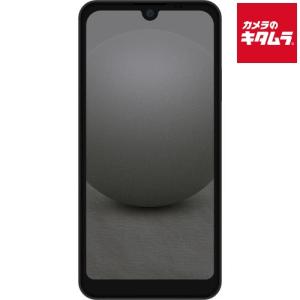 AQUOS wish 「新品-SIMロック解除済」AQUOS wish3 A302SH AQUOS wish 「新品-SIMロック解除済」AQUOS wish3 A302SH