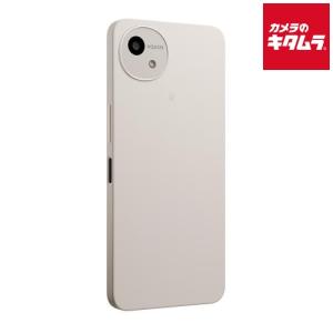 Reno 「新品-SIMロック解除済」OPPO Reno9 A 楽天モバイル Reno 「新品-SIMロック解除済」OPPO Reno9 A 楽天モバイル