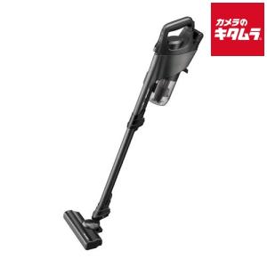 SHARP SHARP コードレススティック掃除機 RACTIVE Air EC-FR9-B