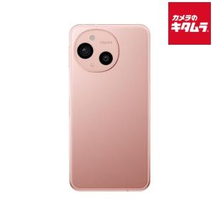 AQUOS sense 新品 SIMフリー品 sense6 SH-M19 4GB/64GB SIM AQUOS sense 新品 SIMフリー品 sense6 SH-M19 4GB/64GB SIM