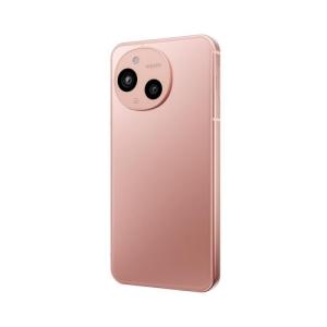 シャープ SHARP AQUOS sense9...の詳細画像1