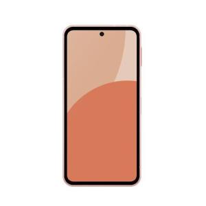 シャープ SHARP AQUOS sense9...の詳細画像2