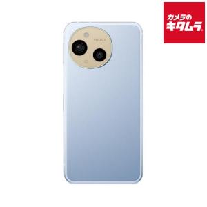 新品未使用 SIMフリー OPPO Reno7 A ブルー スマホ あすつく 新品未使用 SIMフリー OPPO Reno7 A ブルー スマホ あすつく