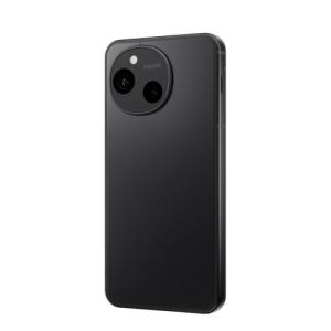 シャープ SHARP AQUOS sense1...の詳細画像1