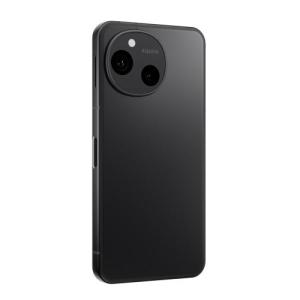 シャープ SHARP AQUOS sense1...の詳細画像2