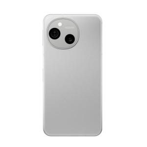 シャープ SHARP AQUOS sense1...の詳細画像1