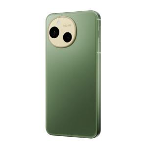 シャープ SHARP AQUOS sense1...の詳細画像1