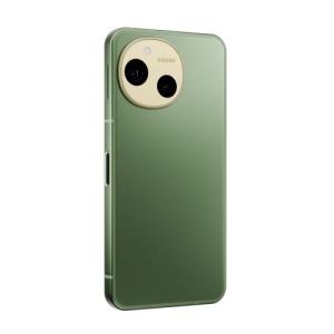 シャープ SHARP AQUOS sense1...の詳細画像2