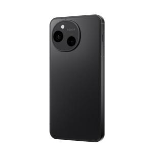 シャープ SHARP AQUOS sense1...の詳細画像1