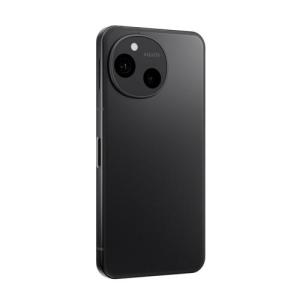 シャープ SHARP AQUOS sense1...の詳細画像2