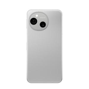 シャープ SHARP AQUOS sense1...の詳細画像1