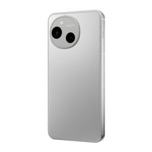 シャープ SHARP AQUOS sense1...の詳細画像2