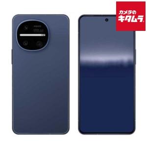 SHARP AQUOS R10 SH-M31 6.5インチ メモリー12GB ストレージ256GB
