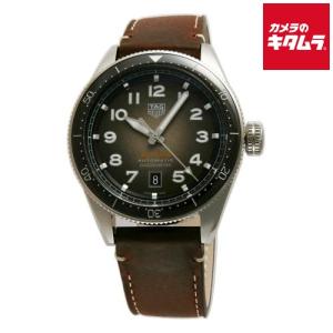 MOVADO（モバード） 腕時計 メンズ クォーツ ミュージアム 0606367