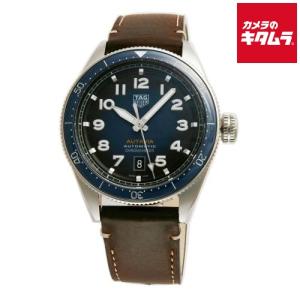 フォーミュラ1 【並行輸入品】 タグ・ホイヤー メンズ腕時計 WAZ1112