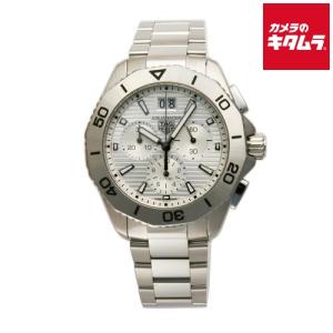 CITIZEN COLLECTION 「正規品販売店」CITIZEN／エコ・ドライブ