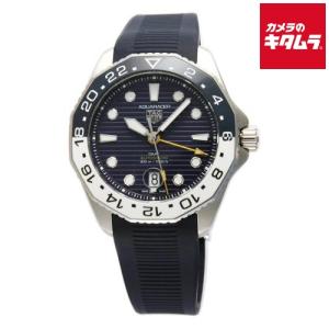 TAG HEUER（タグ・ホイヤー） アクアレーサー プロフェッショナル300m