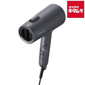 Panasonic（パナソニック） EH-NA2K-PN ドライヤー ナノケア 速乾