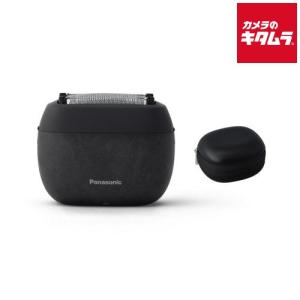 パナソニック ラムダッシュ パームイン ES-P550U-K マーブルブラック 新生活 クリスマス プレゼント ギフト