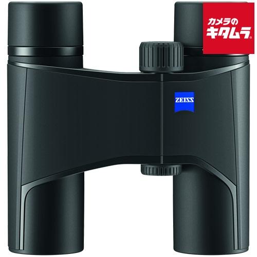 カールツァイス 10倍双眼鏡 Victory Pocket 10×25 《納期未定》