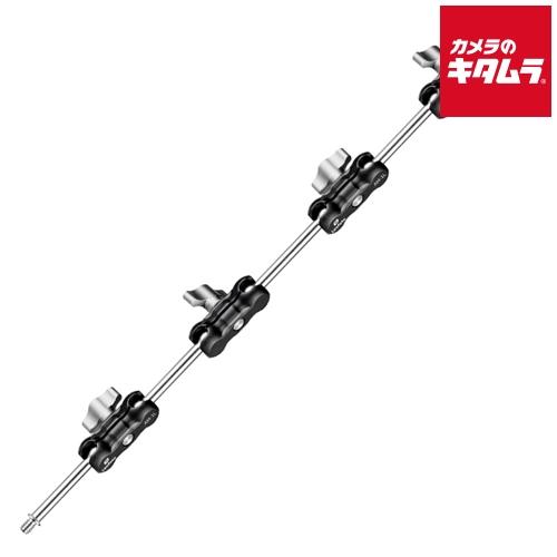 レオフォト AM-1XL ロングマジックアーム