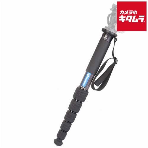 レオフォト MP-285C MPカーボン一脚