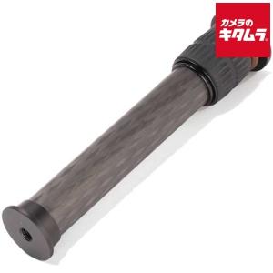 Manfrotto（マンフロット） スナップティルトヘッド MLH1HS-2 （ライト