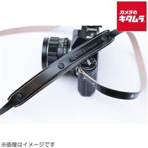 PENTAX 望遠ズームレンズ 06 TELEPHOTO ZOOM Qマウント 22157 : ホット