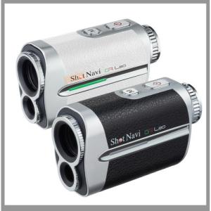 ショットナビ Voice Laser GR L...の詳細画像1