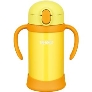 サーモス 水筒 子供のランキングtop100 人気売れ筋ランキング Yahoo ショッピング