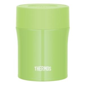 サーモス スープジャー JBM-502-AVD アボカド 500ml