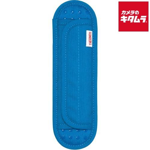 サーモス ショルダーパッド API-002-A-BL アクアブルー 《納期未定》