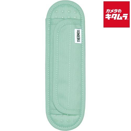 サーモス ショルダーパッド API-002-A-MNT ミント 《納期約１週間》
