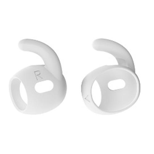 ロア・インターナショナル EarBuddyz for AirPods(第3世代)