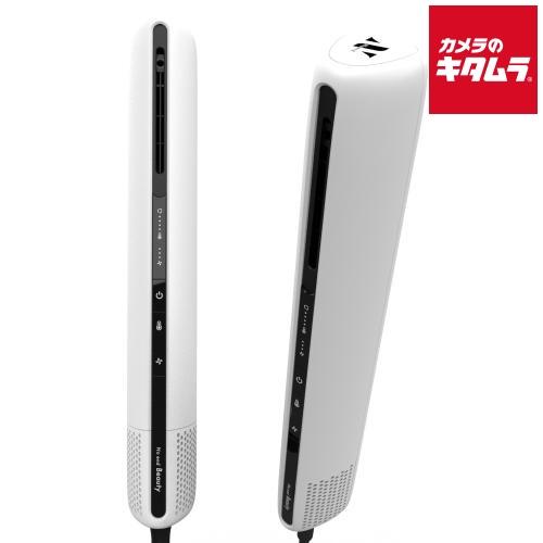 Noend エアーブロースティック ホワイト NB-HD-001-W 《納期約１週間》