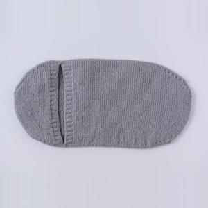 アンドゴー _go oval パッキングニット...の詳細画像1