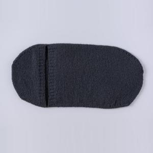 アンドゴー _go oval パッキングニット...の詳細画像1
