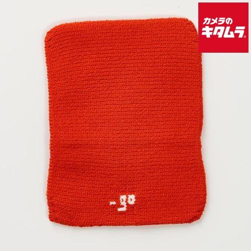 アンドゴー _go square W for camera S パッキングニット 長方形厚地タイプ ...