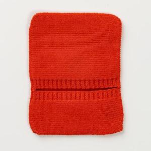 アンドゴー _go square W for ...の詳細画像1