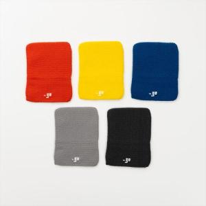 アンドゴー _go square W for ...の詳細画像2